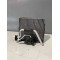 Radiator clima habitaclu VOLVO S40 2001-2004 30621932
