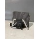 Radiator clima habitaclu VOLVO S40 2001-2004 30621932