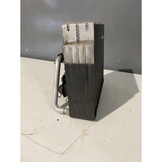 Radiator clima habitaclu VOLVO S40 2001-2004 30621932
