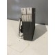 Radiator clima habitaclu VOLVO S40 2001-2004 30621932