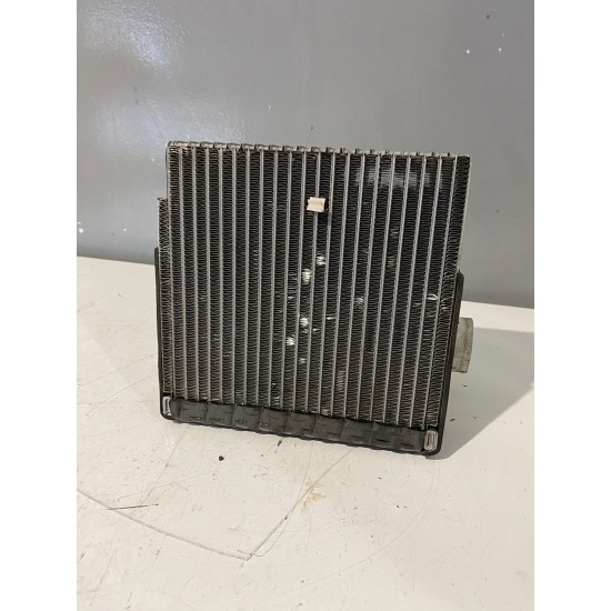 Radiator clima habitaclu VOLVO S40 2001-2004 30621932