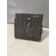 Radiator clima habitaclu VOLVO S40 2001-2004 30621932