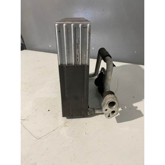 Radiator clima habitaclu VOLVO S40 2001-2004 30621932