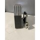 Radiator clima habitaclu VOLVO S40 2001-2004 30621932