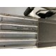 Radiator clima habitaclu VOLVO S40 2001-2004 30621932