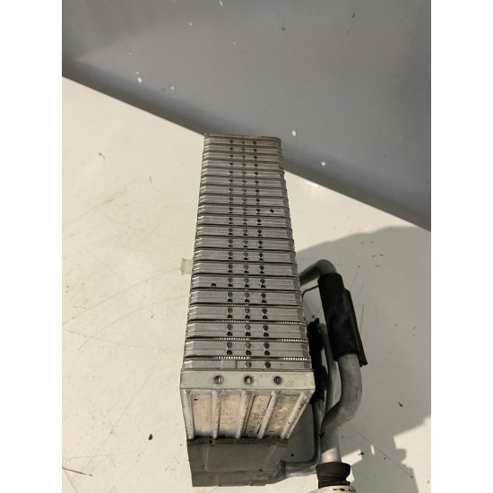 Radiator clima habitaclu VOLVO S40 2001-2004 30621932