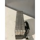 Radiator clima habitaclu VOLVO S40 2001-2004 30621932