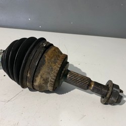 Planetara stanga fata VOLVO S40 2001-2004 P614079 8251531