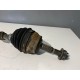 Planetara stanga fata VOLVO S40 2001-2004 P614079 8251531 Planetara stanga fata VOLVO S40 2001-2004 P614079 8251531