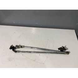 Ansamblu stergatoare fata VOLVO S40 2001-2004 30850294