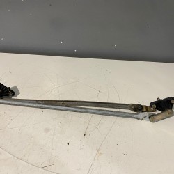 Windscreen wipers link VOLVO S40 2001-2004 30850294