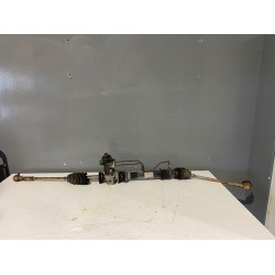 Modul LHD VOLVO S40 2001-2004 P882858 8251800