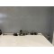 Modul LHD VOLVO S40 2001-2004 P882858 8251800