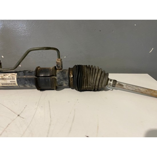 Modul LHD VOLVO S40 2001-2004 P882858 8251800