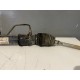 Modul LHD VOLVO S40 2001-2004 P882858 8251800