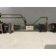 Modul LHD VOLVO S40 2001-2004 P882858 8251800