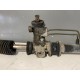 Modul LHD VOLVO S40 2001-2004 P882858 8251800