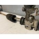 Modul LHD VOLVO S40 2001-2004 P882858 8251800