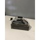 Radiator clima habitaclu VOLVO S40 2001-2004 30621932 Radiator clima habitaclu VOLVO S40 2001-2004 30621932