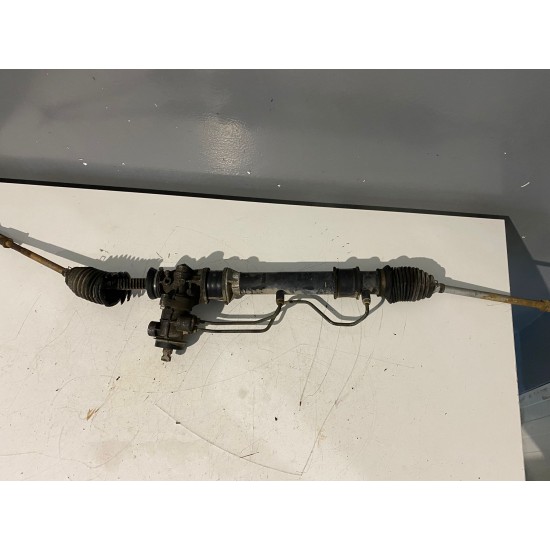 Modul LHD VOLVO S40 2001-2004 P882858 8251800