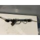 Modul LHD VOLVO S40 2001-2004 P882858 8251800