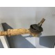 Modul LHD VOLVO S40 2001-2004 P882858 8251800