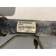 Modul LHD VOLVO S40 2001-2004 P882858 8251800 Modul LHD VOLVO S40 2001-2004 P882858 8251800