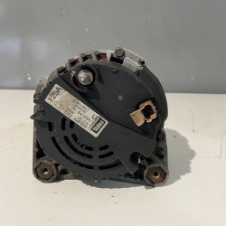 Alternator Volvo S40 V40 1.9 2001-2004 36002231 8251641