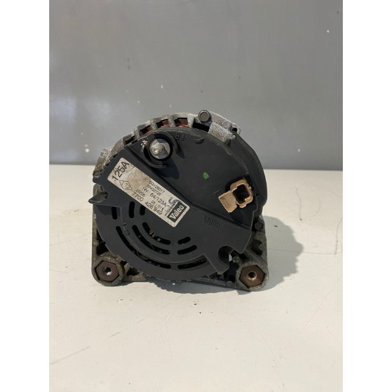 Alternator Volvo S40 V40 1.9 2001-2004 36002231 8251641 Alternator Volvo S40 V40 1.9 2001-2004 36002231 8251641