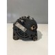 Alternator Volvo S40 V40 1.9 2001-2004 36002231 8251641 Alternator Volvo S40 V40 1.9 2001-2004 36002231 8251641