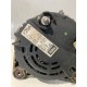Alternator Volvo S40 V40 1.9 2001-2004 36002231 8251641 Alternator Volvo S40 V40 1.9 2001-2004 36002231 8251641