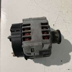Alternator Volvo S40 V40 1.9 2001-2004 36002231 8251641