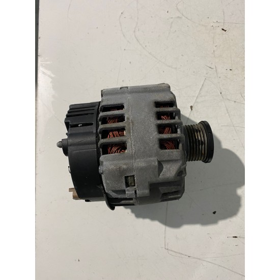 Alternator Volvo S40 V40 1.9 2001-2004 36002231 8251641 Alternator Volvo S40 V40 1.9 2001-2004 36002231 8251641