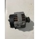 Alternator Volvo S40 V40 1.9 2001-2004 36002231 8251641 Alternator Volvo S40 V40 1.9 2001-2004 36002231 8251641