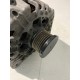 Alternator Volvo S40 V40 1.9 2001-2004 36002231 8251641 Alternator Volvo S40 V40 1.9 2001-2004 36002231 8251641