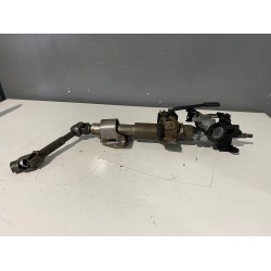 Contact ax volan LHD VOLVO S40 2001-2004 30621687