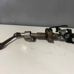 Contact ax volan LHD VOLVO S40 2001-2004 30621687