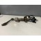 Contact ax volan LHD VOLVO S40 2001-2004 30621687