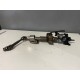 Contact ax volan LHD VOLVO S40 2001-2004 30621687 Contact ax volan LHD VOLVO S40 2001-2004 30621687