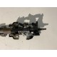 Contact ax volan LHD VOLVO S40 2001-2004 30621687
