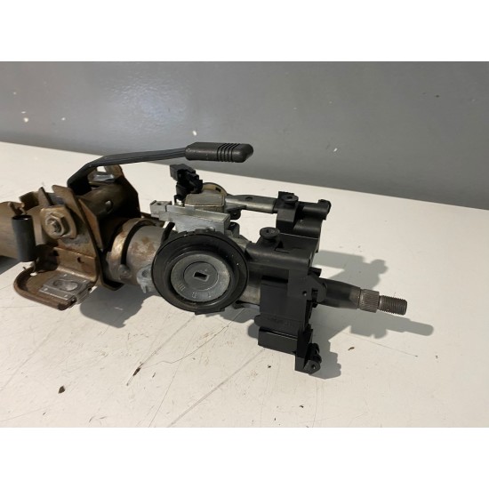 Contact ax volan LHD VOLVO S40 2001-2004 30621687 Contact ax volan LHD VOLVO S40 2001-2004 30621687
