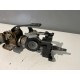 Contact ax volan LHD VOLVO S40 2001-2004 30621687 Contact ax volan LHD VOLVO S40 2001-2004 30621687