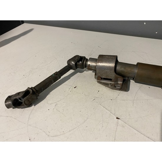 Contact ax volan LHD VOLVO S40 2001-2004 30621687 Contact ax volan LHD VOLVO S40 2001-2004 30621687