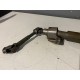 Contact ax volan LHD VOLVO S40 2001-2004 30621687 Contact ax volan LHD VOLVO S40 2001-2004 30621687