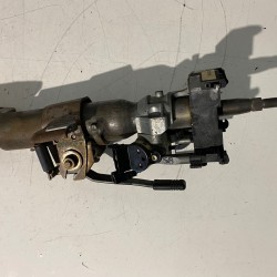 Contact ax volan LHD VOLVO S40 2001-2004 30621687