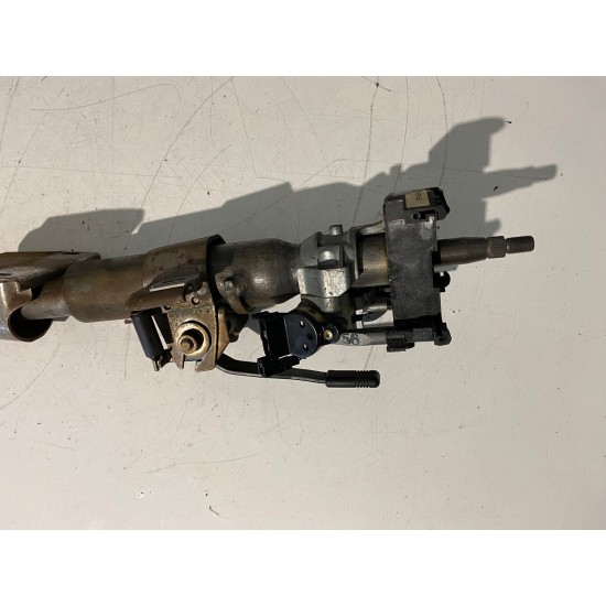 Contact ax volan LHD VOLVO S40 2001-2004 30621687 Contact ax volan LHD VOLVO S40 2001-2004 30621687