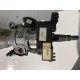 Contact ax volan LHD VOLVO S40 2001-2004 30621687 Contact ax volan LHD VOLVO S40 2001-2004 30621687