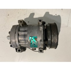 Compresor clima Volvo S40 V40 1.9 2001-2004 8200040681 8601961 