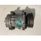 Compresor clima Volvo S40 V40 1.9 2001-2004 8200040681 8601961 