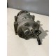 Compresor clima Volvo S40 V40 1.9 2001-2004 8200040681 8601961 